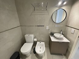 San Telmo Oasis Contemporary Luxurious Studios Num6863