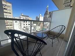 San Telmo Oasis Contemporary Luxurious Studios Num6863