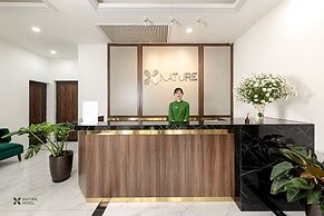 Nature Hotel