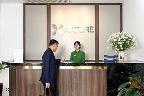 Nature Hotel