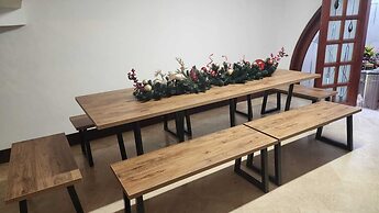 Paisa Hostel Medellín