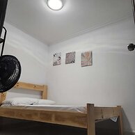 Paisa Hostel Medellín