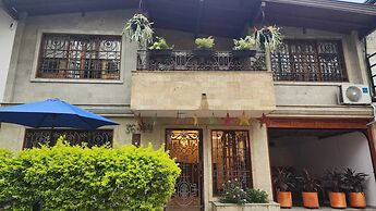 Paisa Hostel Medellín