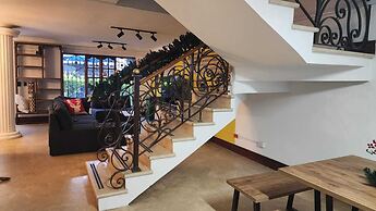 Paisa Hostel Medellín