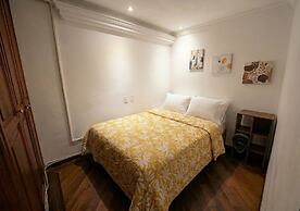 Paisa Hostel Medellín