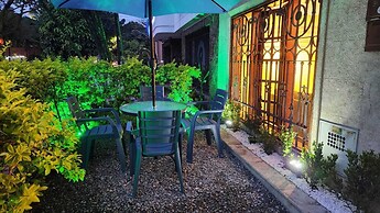 Paisa Hostel Medellín