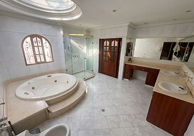 Paisa Hostel Medellín