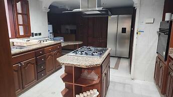 Paisa Hostel Medellín