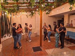 Paisa Hostel Medellín