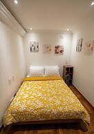 Paisa Hostel Medellín