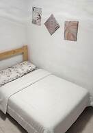 Paisa Hostel Medellín