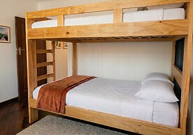 Paisa Hostel Medellín