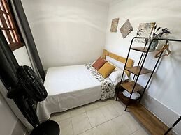 Paisa Hostel Medellín