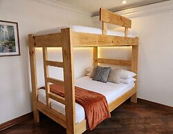 Paisa Hostel Medellín