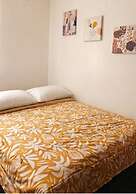 Paisa Hostel Medellín