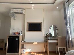 Thuan Phat House Soc Trang