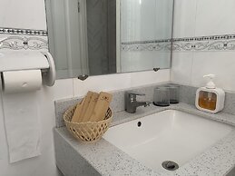 Thuan Phat House Soc Trang