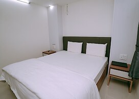 Thuan Phat House Soc Trang