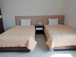 Thuan Phat House Soc Trang