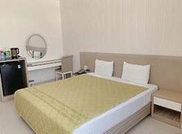 Thuan Phat House Soc Trang