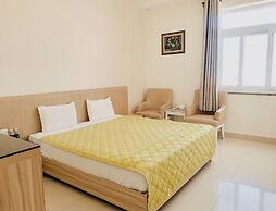 Thuan Phat House Soc Trang