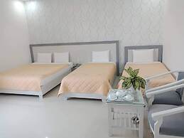 Thuan Phat House Soc Trang