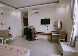 Thuan Phat House Soc Trang