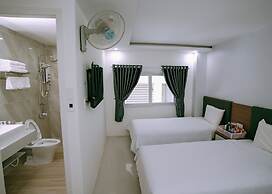 Thuan Phat House Soc Trang