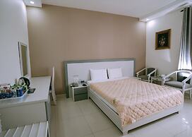 Thuan Phat House Soc Trang