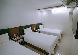 Thuan Phat House Soc Trang