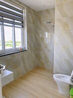 Thuan Phat House Soc Trang