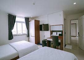 Thuan Phat House Soc Trang