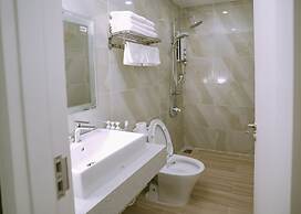 Thuan Phat House Soc Trang