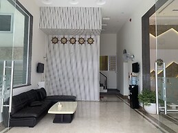 Thuan Phat House Soc Trang