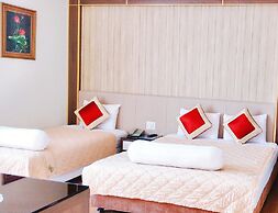 Thuan Phat House Soc Trang