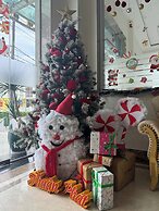 Thuan Phat House Soc Trang