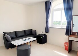 Thuan Phat House Soc Trang