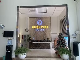 Thuan Phat House Soc Trang