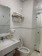 Thuan Phat House Soc Trang