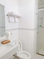 Thuan Phat House Soc Trang