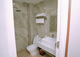 Thuan Phat House Soc Trang