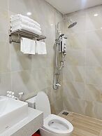 Thuan Phat House Soc Trang