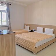 Thuan Phat House Soc Trang