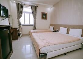 Thuan Phat House Soc Trang