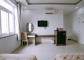 Thuan Phat House Soc Trang