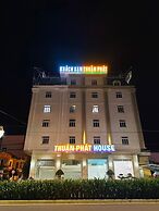 Thuan Phat House Soc Trang