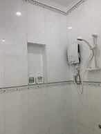 Thuan Phat House Soc Trang