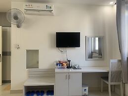 Thuan Phat House Soc Trang