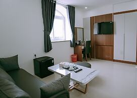 Thuan Phat House Soc Trang