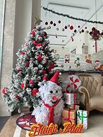 Thuan Phat House Soc Trang